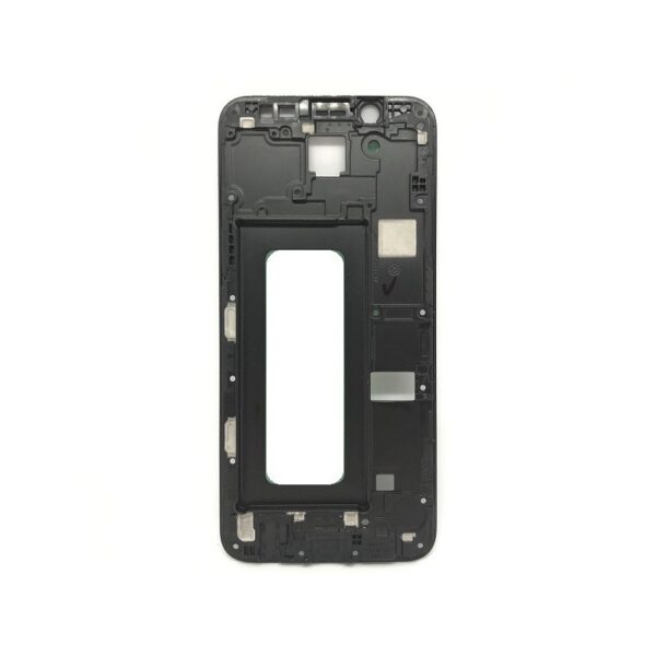 Chasis / Carcasa Frontal Para Samsung Galaxy A6 2018 A600