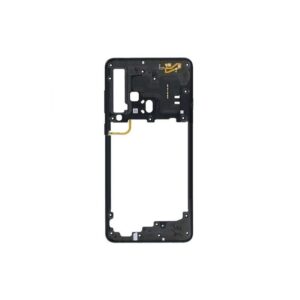 Chasis / Carcasa Trasera Para SAMSUNG GALAXY A920 / A9 2018