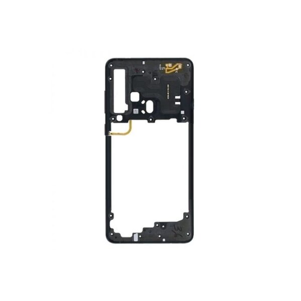 Chasis / Carcasa Trasera Para SAMSUNG GALAXY A920 / A9 2018