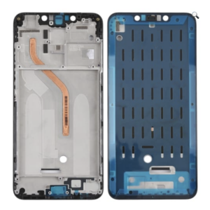 Chasis / Cascasa Intermedia Para XIAOMI POCO F1 / POCOPHONE / POCOF1