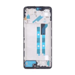 Chasis De Pantalla / Marco Medio / Carcasa Central Para REDMI NOTE 11 PRO 4G / 5G / Poco X4 Pro