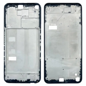 Chasis De Pantalla Para XIAOMI REDMI 9T / POCO M3