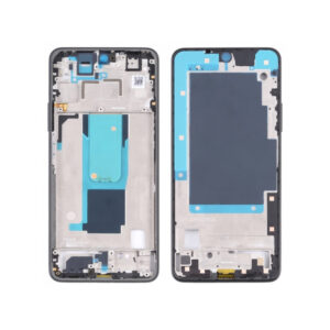 Chasis/Marco De Pantalla Para Redmi Note 11 Pro Plus