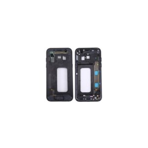 Chasis Medio / Marco Central de Desmontaje para Samsung Galaxy A3 2017 / A320