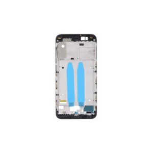 Marco De Pantalla Para Xiaomi Mi A1