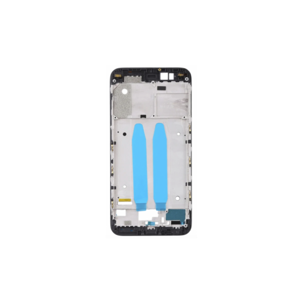 Marco De Pantalla Para Xiaomi Mi A1