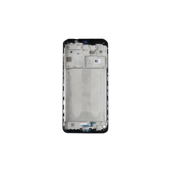 Marco De Pantalla Para Redmi 9