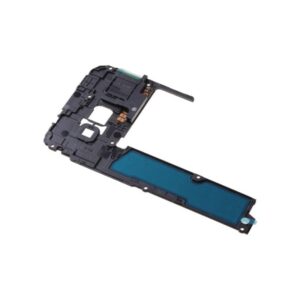 Chasis Trasera con Modulo de Altavoz Buzzer para Samsung Galaxy a5 2017 A520