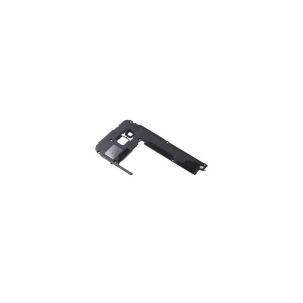 Chasis Trasera con Modulo de Altavoz Buzzer para Samsung Galaxy a5 2017 A520 - Imagen 2