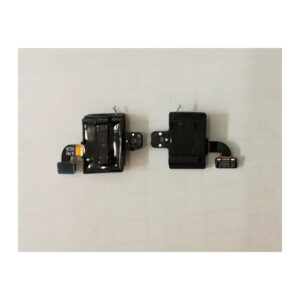 Conector de Jack Audio para Samsung Galaxy A3 2017 A320 / A5 2017 /A520