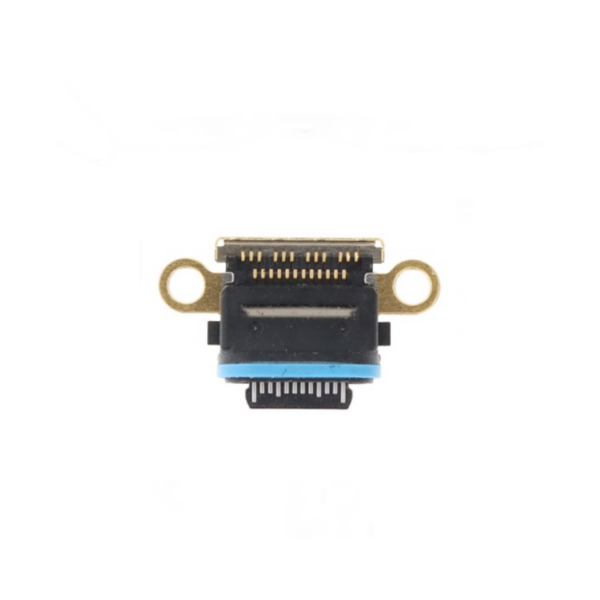 Conector De Carga Para Google Pixel 6 Pro /7 /7 Pro /8 /8 Pro