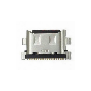 Conector De Carga Tipo C Para Samsung Galaxy M54 5G SM-M546B