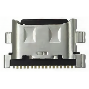 Conector De Carga Tipo C para Samsung Galaxy M52 5G SM-M526B