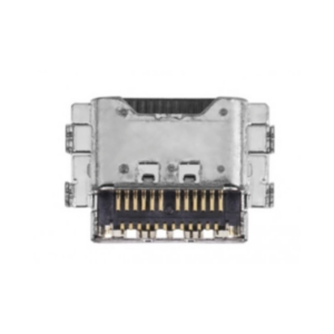 CONECTOR DE CARGA TIPO-C Para Samsung Galaxy Tab T820/T825/T827/T823/T510/T515/T517/T590/T595