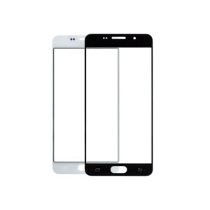 Cristal Frontal para Samsung Galaxy A5 A500
