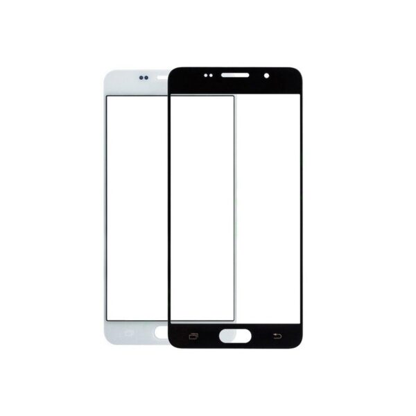 Cristal Frontal para Samsung Galaxy A5 A500