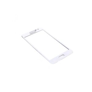 cristal samsung a3