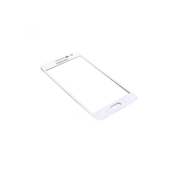 cristal samsung a3