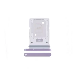 Bandeja De Soporte SIM Para Samsung Galaxy A35 / Samsung A55 MOREDO