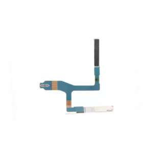 Modulo antena señal para Samsung Galaxy Z Flip3 5G / F711