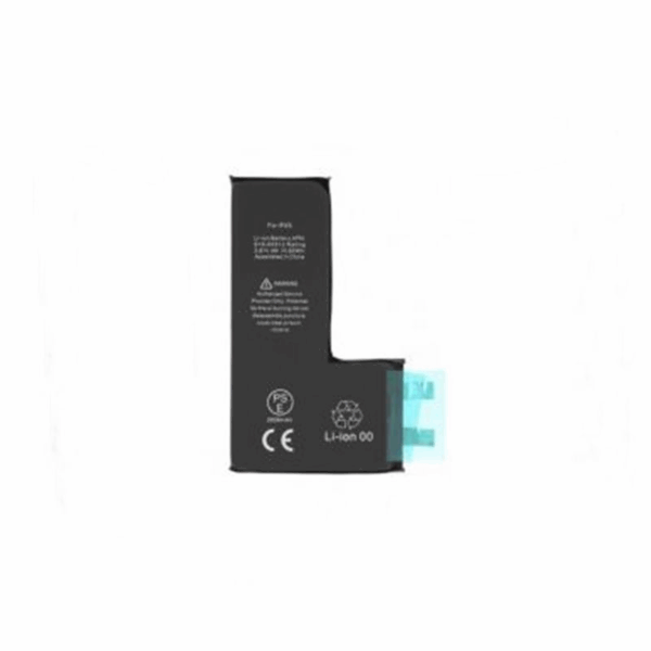 Bateria Litio Sin FLex Ni Chip Para iPhone Xs  (Calidad Premium)