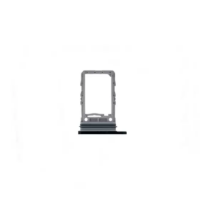Bandeja Sim Para Samsung Galaxy Z FLIP3 5G / SM-F711c verde