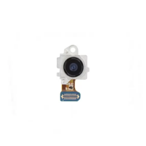 Cámara trasera para Samsung Galaxy Z Flip3 5G / F711 (Ancha 12MP)