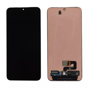 Pantalla original Servicepack sin Marco Para Samsung Galaxy S22 Plus 5G / S906