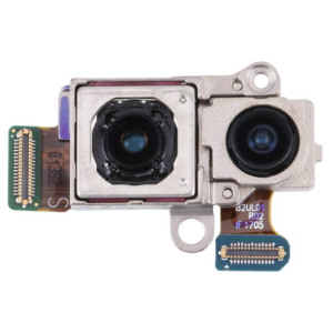 Cámara trasera para Samsung Galaxy Z Flip4 / F731
