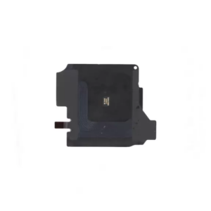 Antena NFC carga inalámbrica para Samsung Galaxy Z Flip4 / F721