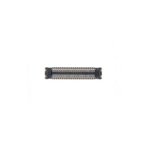 Conector Fpc Hembra De Lcd Para Redmi 10C