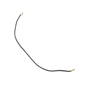Flex Antena Para Redmi Note 9S/9Pro
