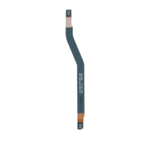 Flex Antena Samsung S24 Plus /S926