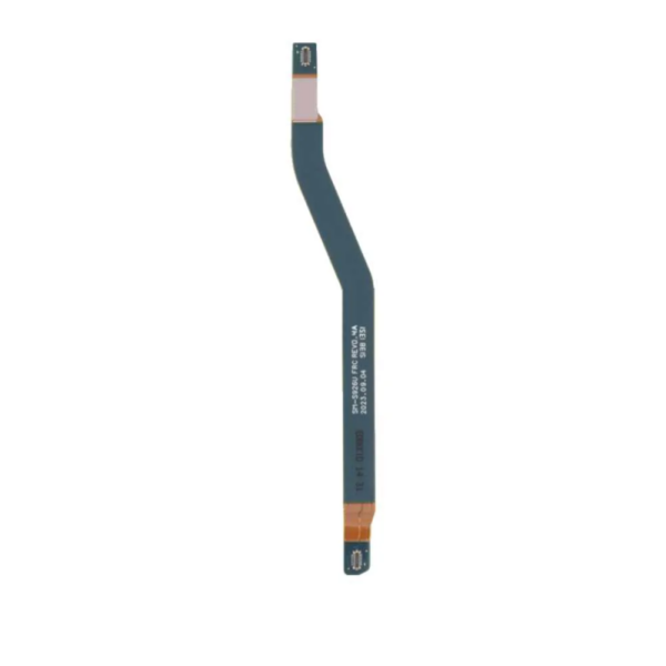 Flex Antena Samsung S24 Plus /S926