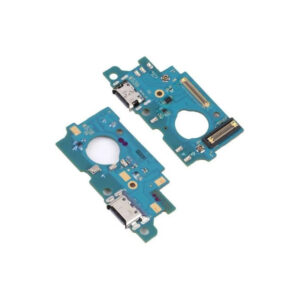 Placa De Carga para Samsung M53 5G / M536