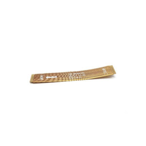 Flex interconexión de conectar a placa para Samsung Galaxy M52 5G M526B