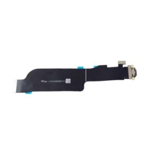 Flex De Carga Para Xiaomi 14 Pro