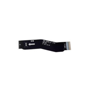 Flex De Interconexión Para Samsung S24 Plus /S926