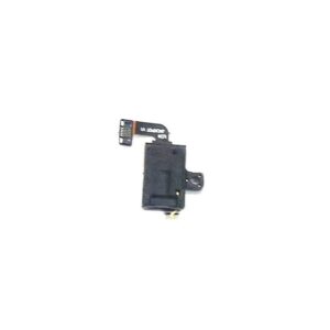 Flex de Jack de Audio para Samsung Galaxy A5 2017 A520