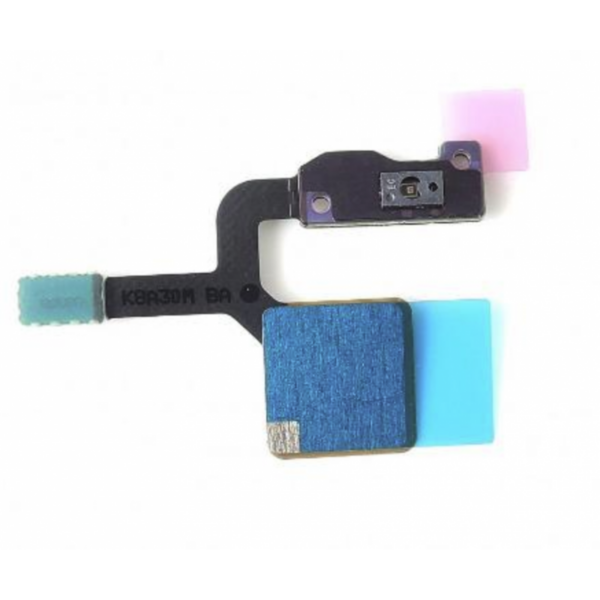 Flex de Sensor  Proximidad para Samsung A9 2018 A920F
