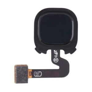 Flex Huella Home Para Samsung Galaxy A9 2018 / A920