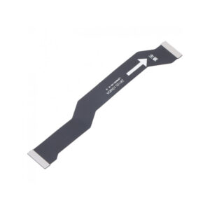 Flex De Interconexión Para Xiaomi Poco F4 Gt