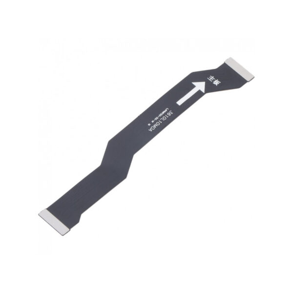 Flex De Interconexión Para Xiaomi Poco F4 Gt
