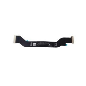 Flex Conexion Main Para Xiaomi 14 Pro