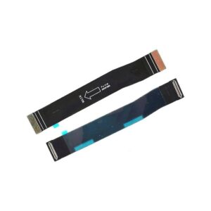 Flex Lcd Para Xiaomi Mi 9