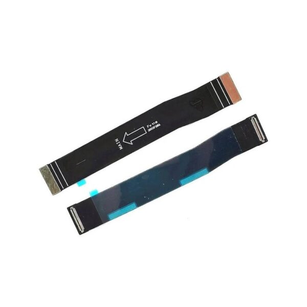 Flex Lcd Para Xiaomi Mi 9