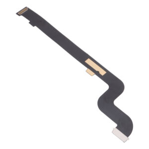 Flex Lcd Para Xiaomi Poco F4 Gt