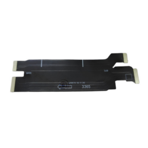 Flex Lcd Para Xiaomi Poco F6/F6 PRO