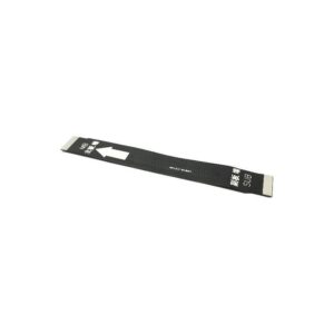 Flex Lcd Para Xiaomi Poco M3 (Pocophone M3)