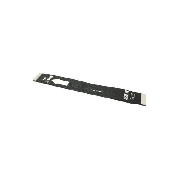 Flex Lcd Para Xiaomi Poco M3 (Pocophone M3)